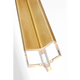 TOB 5662HAB-CG