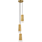 TOB 5662HAB-CG