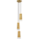 TOB 5662HAB-CG