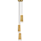 TOB 5662HAB-CG