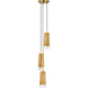 TOB 5662HAB-CG