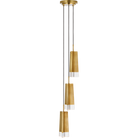 TOB 5662HAB-CG