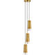 TOB 5662HAB-CG