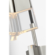 TOB 5662PN-CG