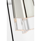 TOB 5662PN-CG