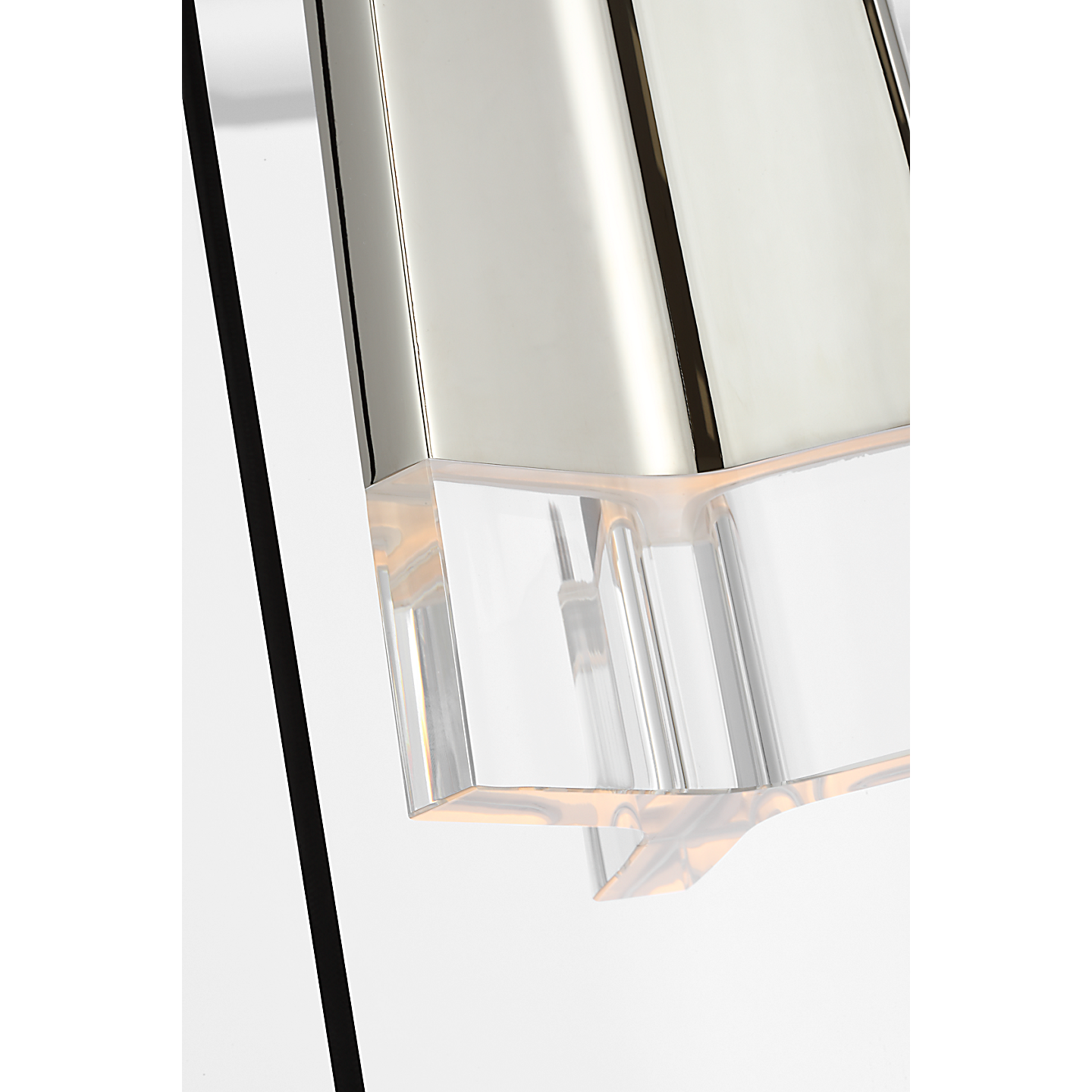 TOB 5662PN-CG