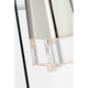 TOB 5662PN-CG