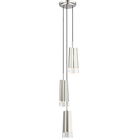 TOB 5662PN-CG