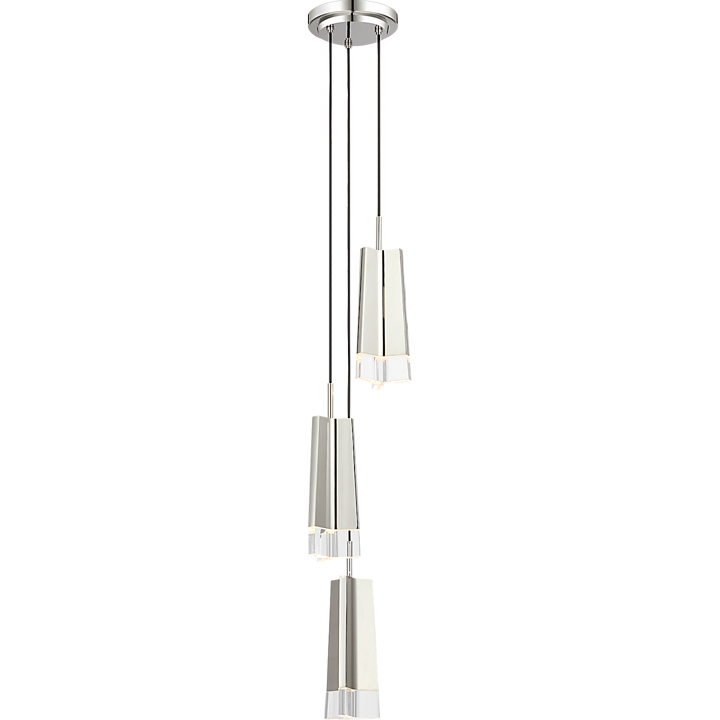 TOB 5662PN-CG
