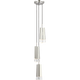 TOB 5662PN-CG