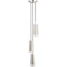 TOB 5662PN-CG