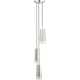 TOB 5662PN-CG