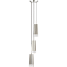 TOB 5662PN-CG