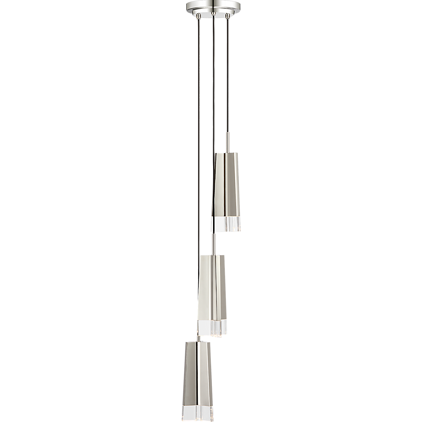 TOB 5662PN-CG