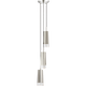 TOB 5662PN-CG