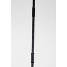 TOB 5673AI/RBZ-L