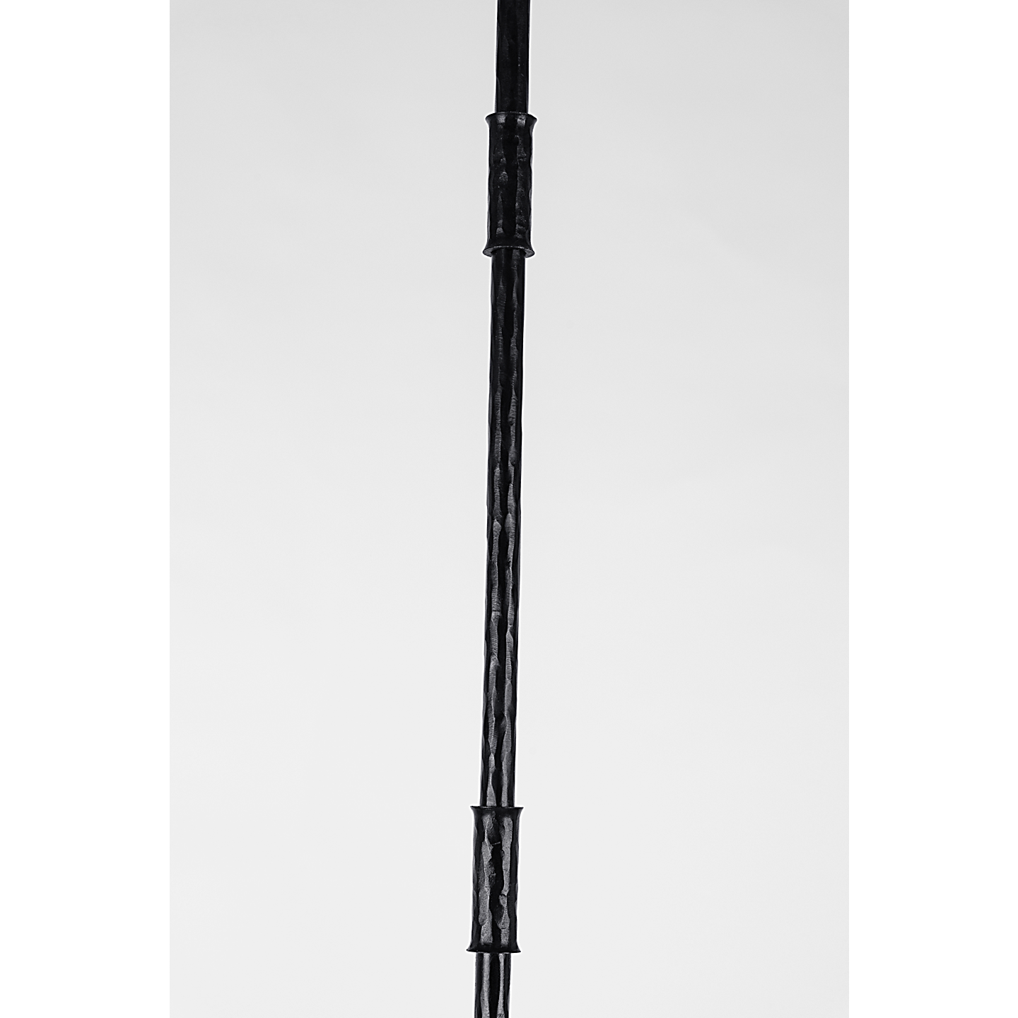 TOB 5673AI/RBZ-L