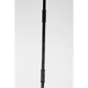 TOB 5673AI/RBZ-L