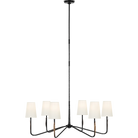 TOB 5673AI/RBZ-L