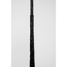 TOB 5675AI/RBZ-L