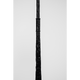 TOB 5675AI/RBZ-L