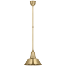 TOB 5802HAB-HAB
