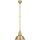 TOB 5802HAB-HAB