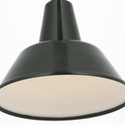 TOB 5802MBK-G