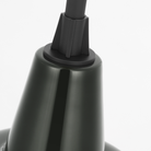 TOB 5802MBK-G