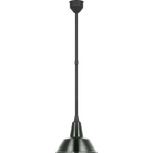TOB 5802MBK-G