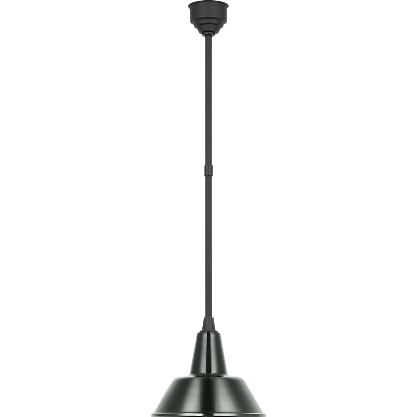 TOB 5802MBK-G