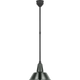 TOB 5802MBK-G