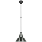 TOB 5802MBK-G