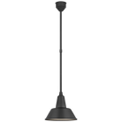 TOB 5802MBK-MBK