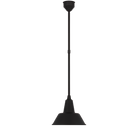 TOB 5802MBK-MBK