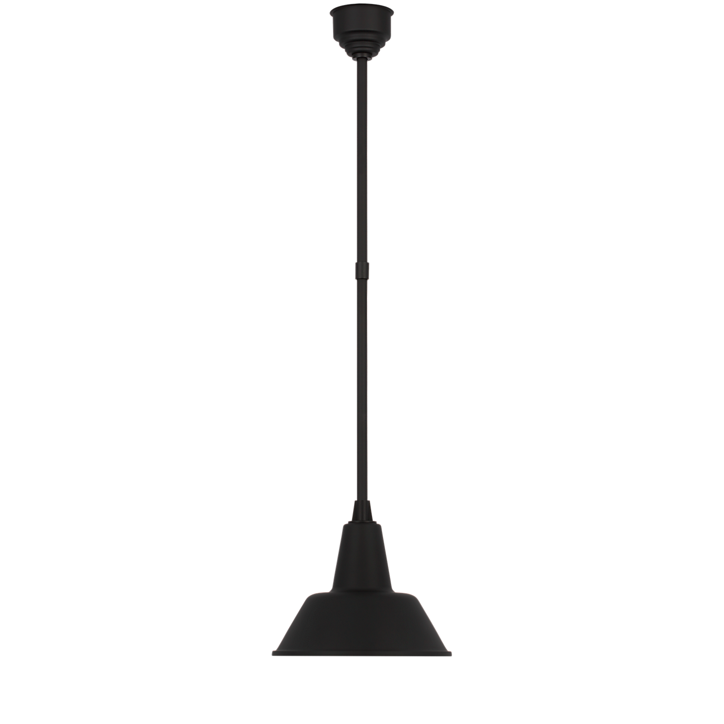 TOB 5802MBK-MBK