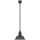 TOB 5802MBK-MBK