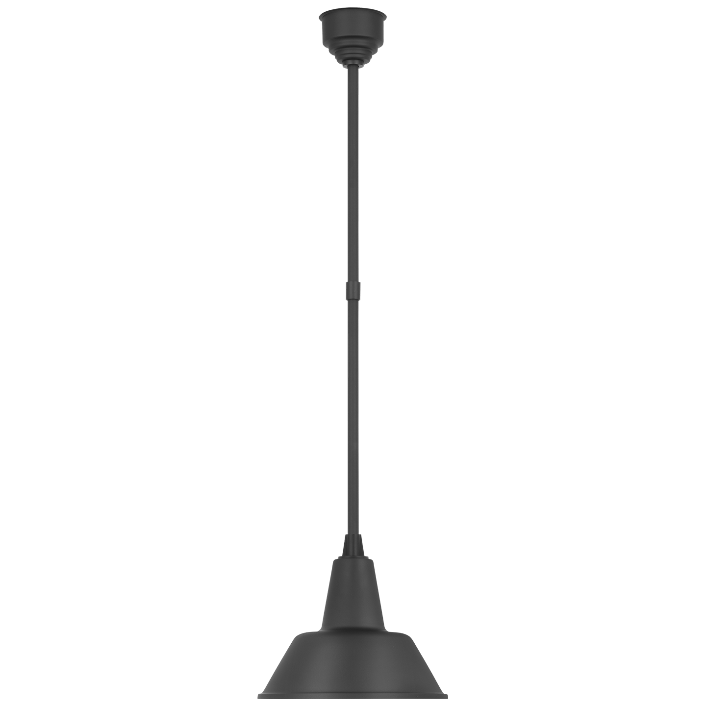 TOB 5802MBK-MBK