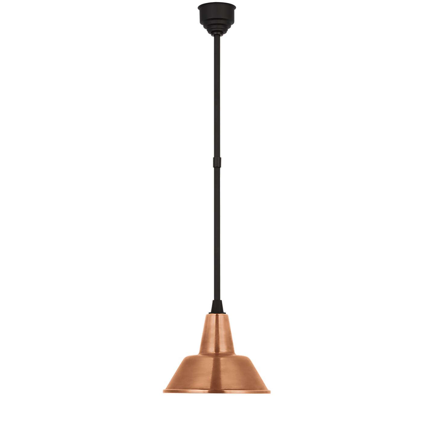 TOB 5802MBK-SC