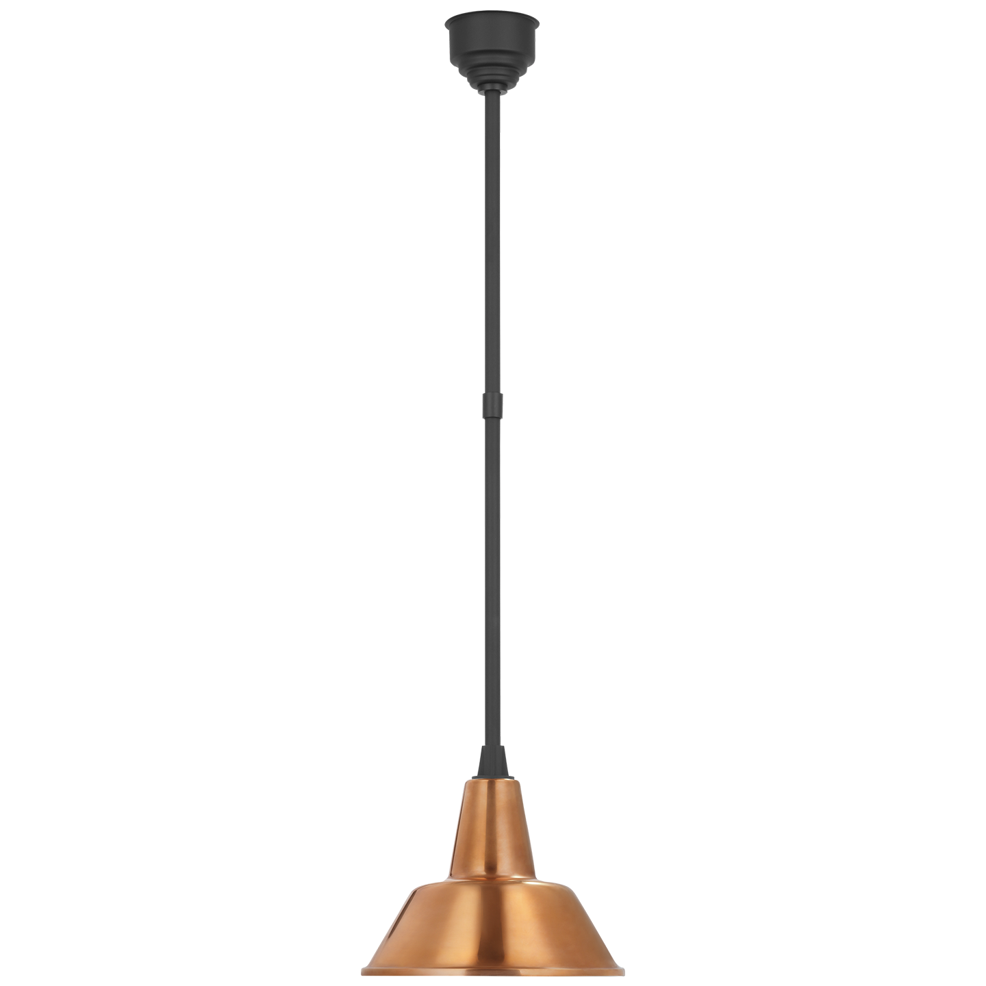TOB 5802MBK-SC