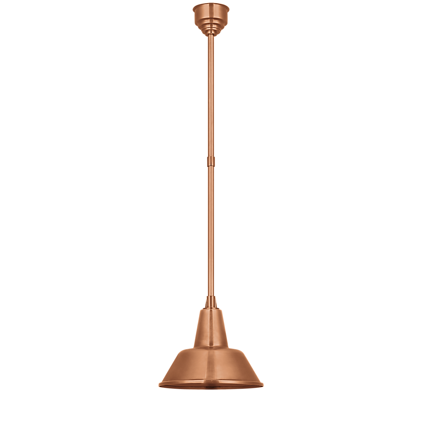 TOB 5802SC-SC