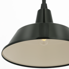 TOB 5803MBK-G