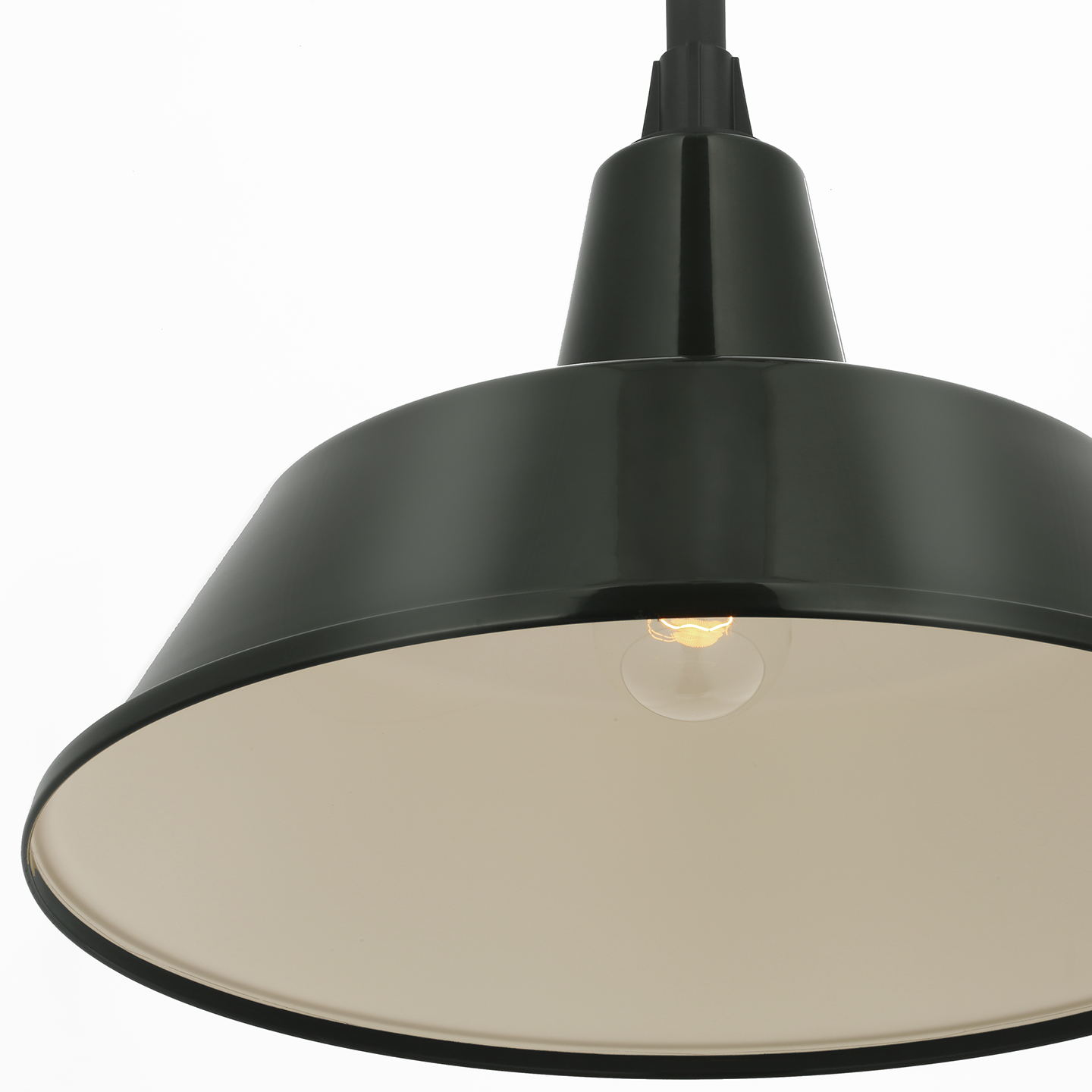 TOB 5803MBK-G