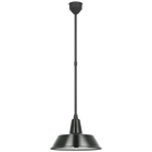 TOB 5803MBK-G