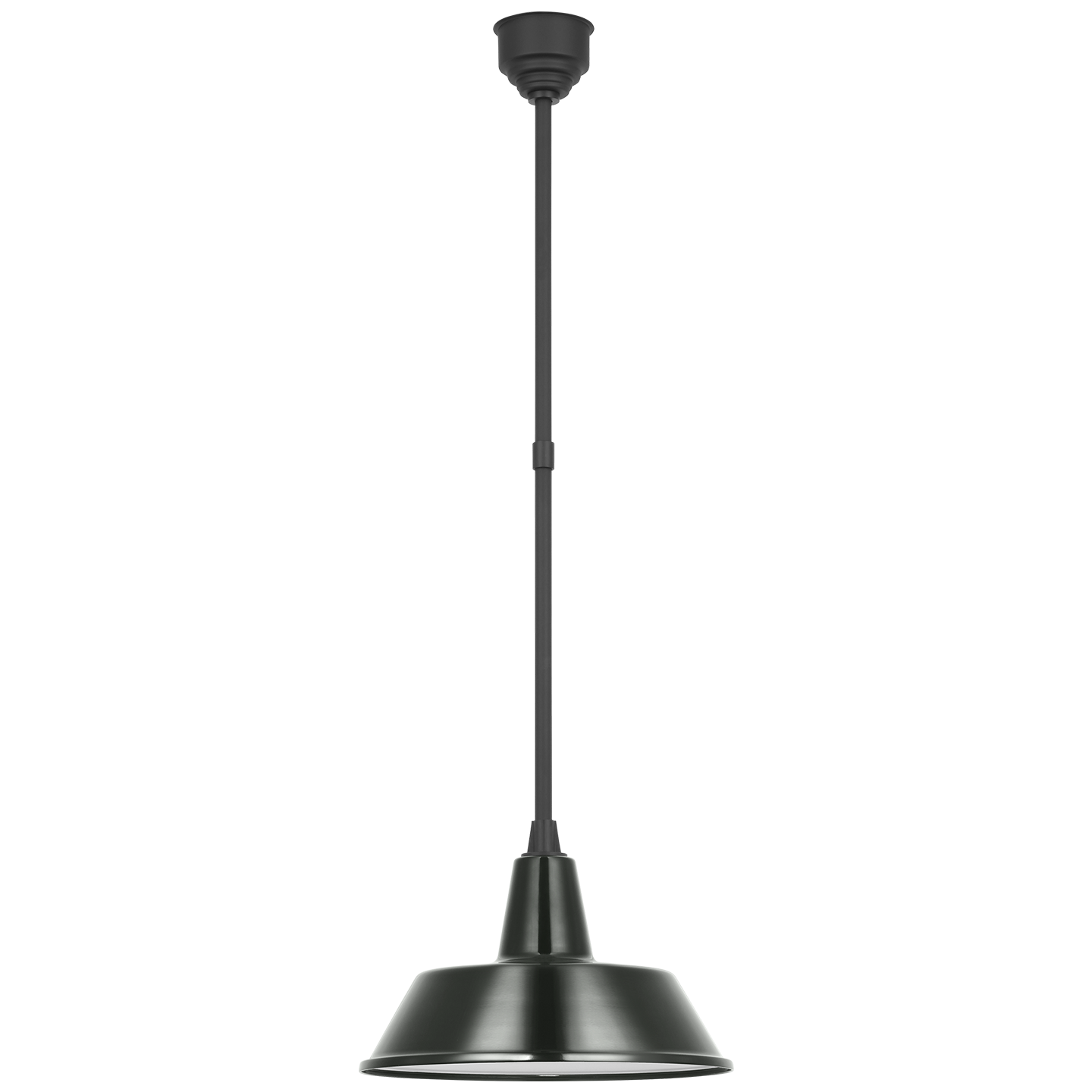 TOB 5803MBK-G