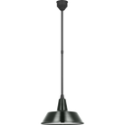 TOB 5803MBK-G