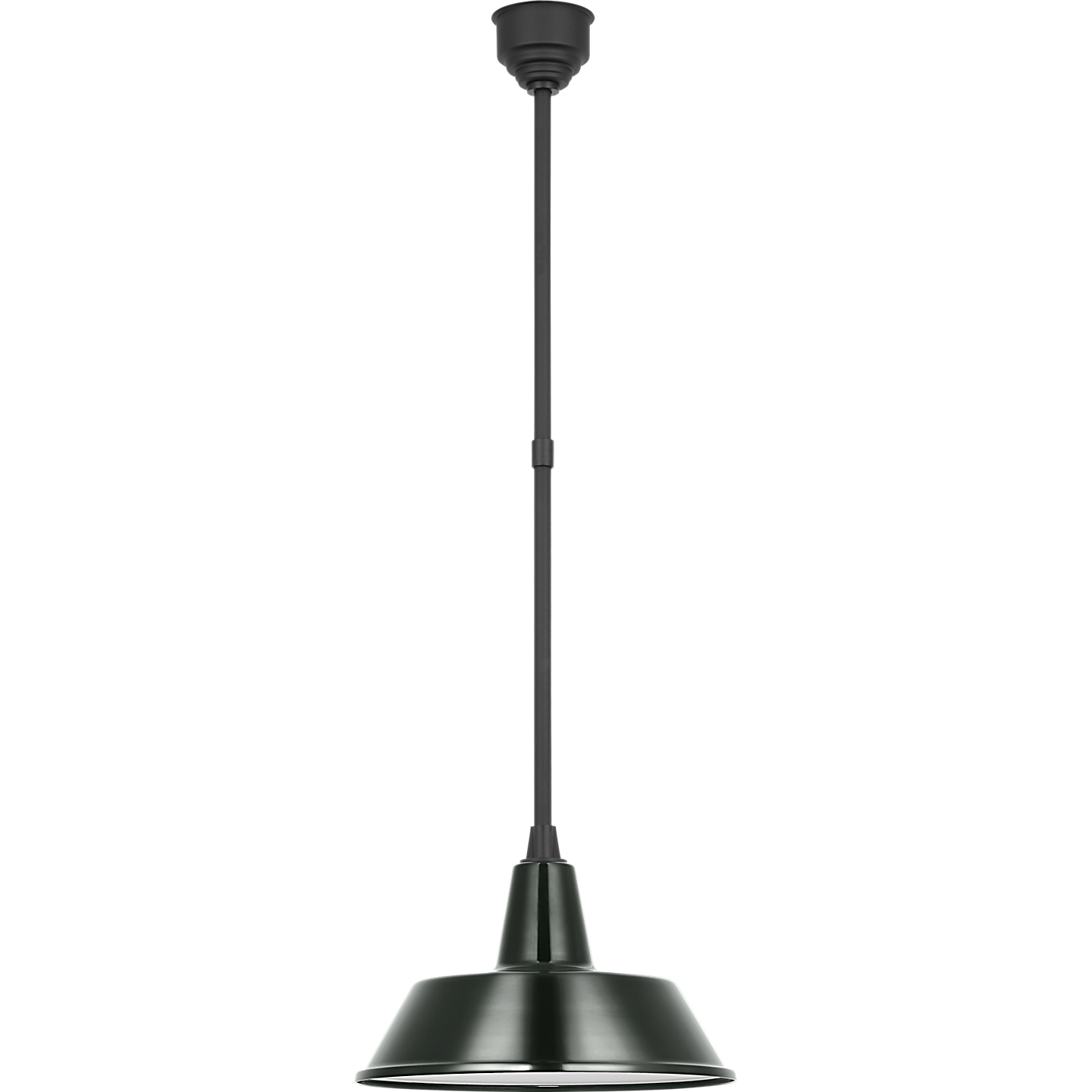 TOB 5803MBK-G