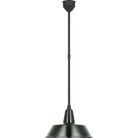 TOB 5803MBK-G