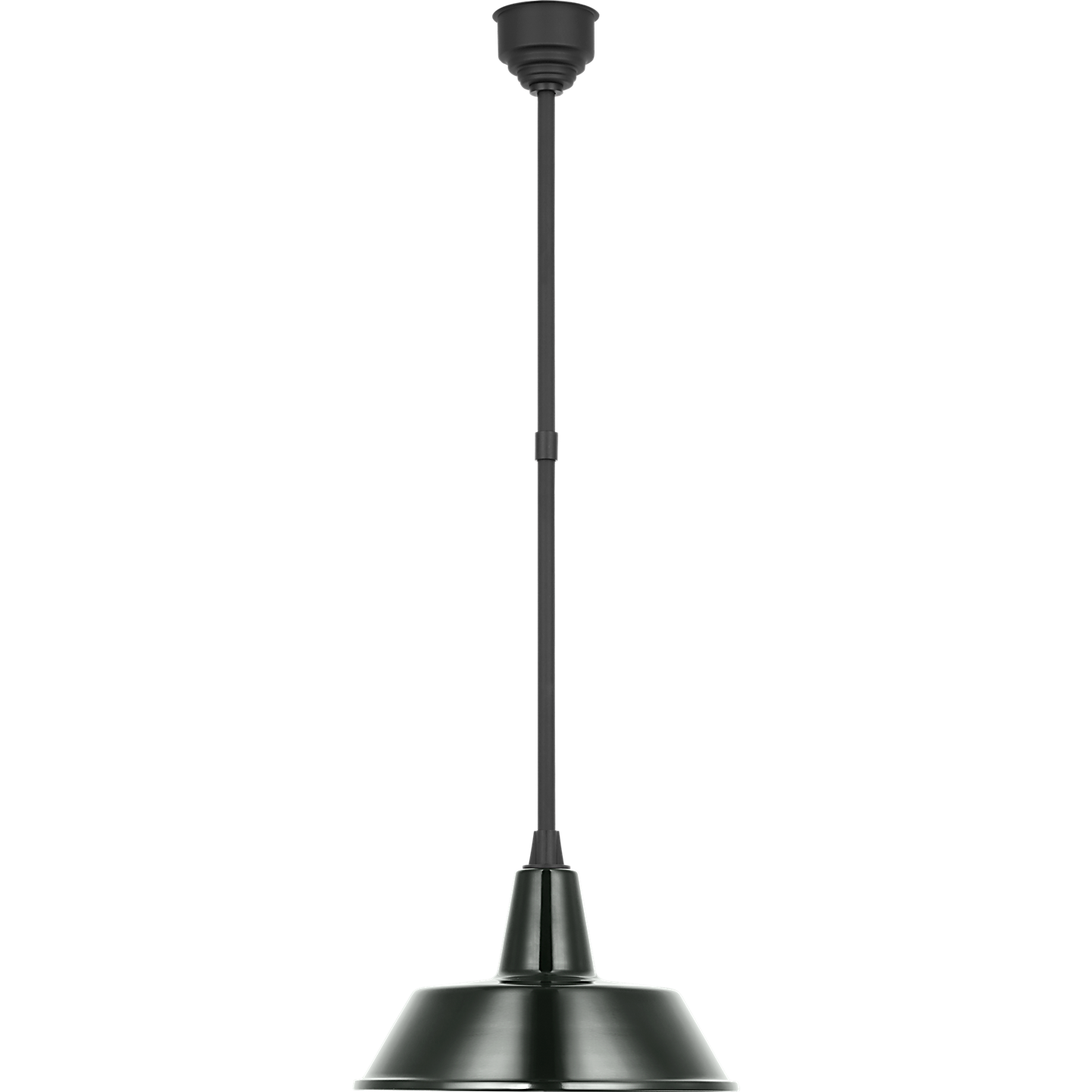 TOB 5803MBK-G