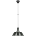 TOB 5803MBK-G